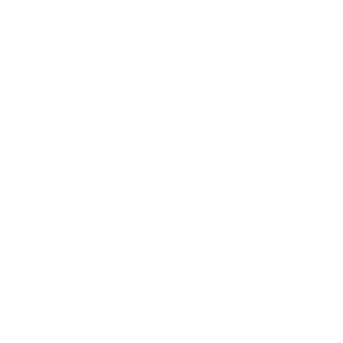 FARM University - Clinical Education