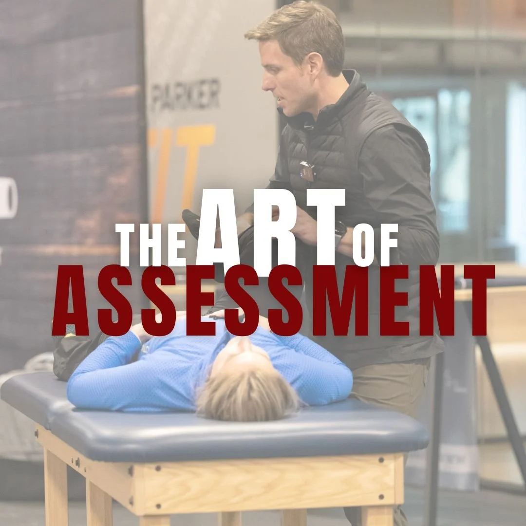 Art of Assessment.jpg