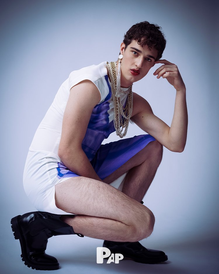 EDITORIAL7.jpg