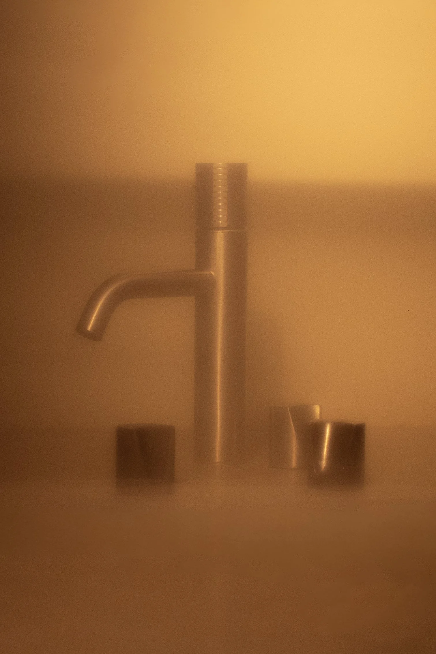 DSC05054.jpeg
