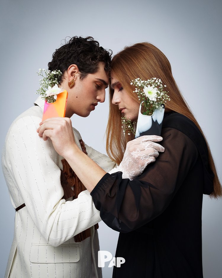 EDITORIAL14.jpg