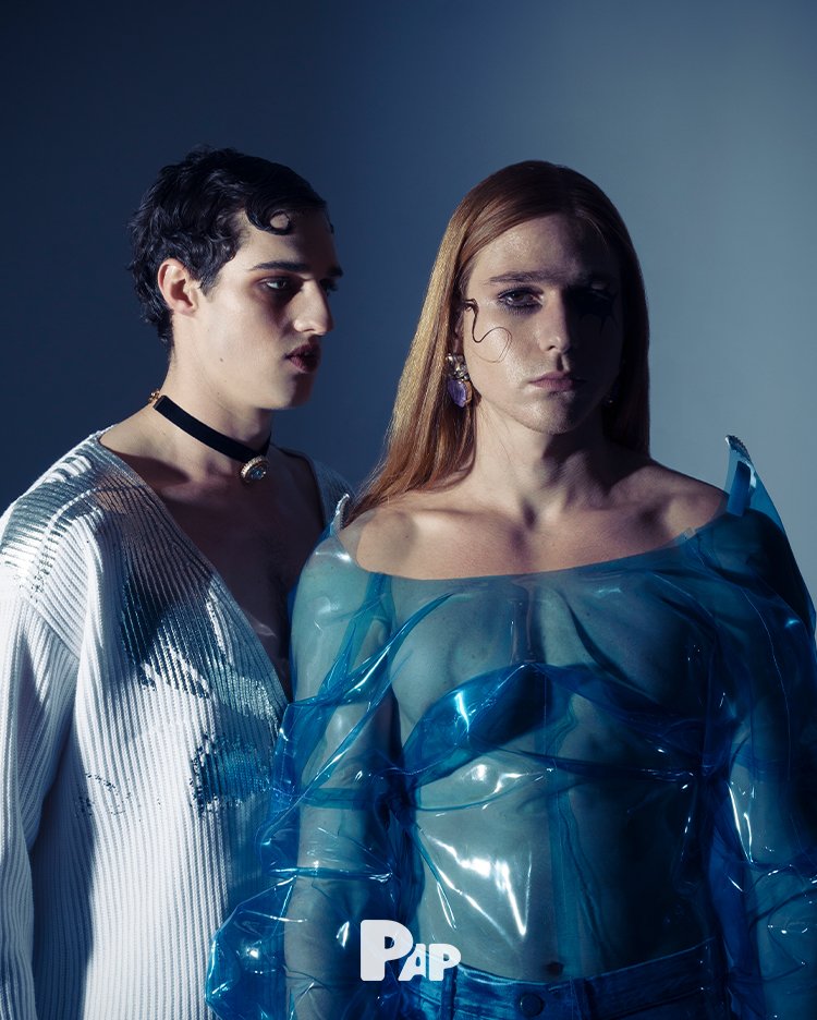 EDITORIAL22.jpg