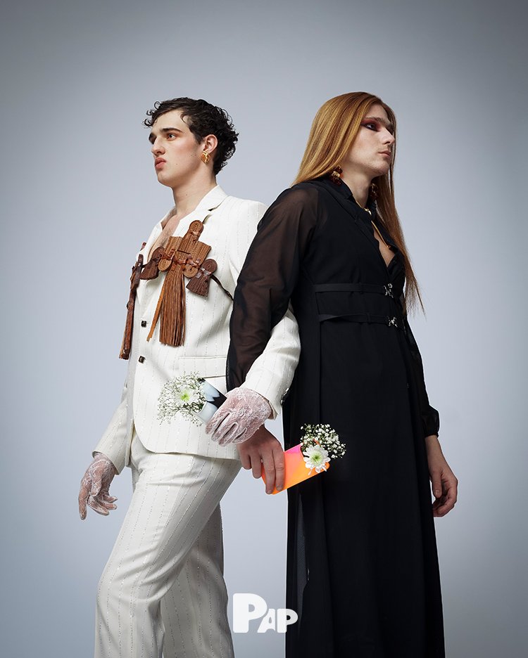 EDITORIAL15.jpg