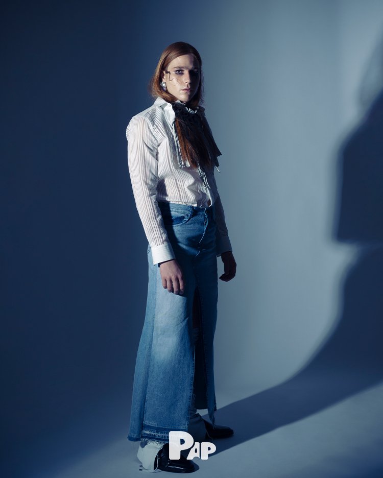 EDITORIAL20.jpg