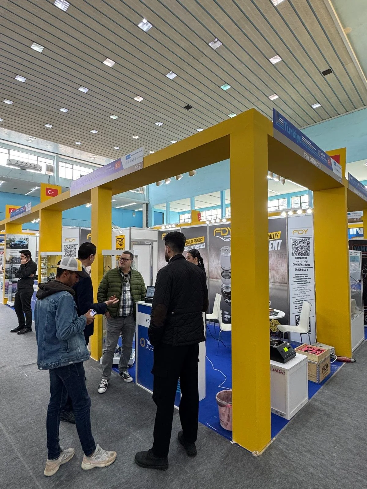 WhatsApp Image 2026-04-01 at 12.39.53 (5).jpeg