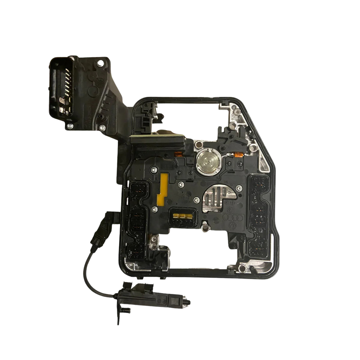 0AM 927 769 Series Mechatronic Units