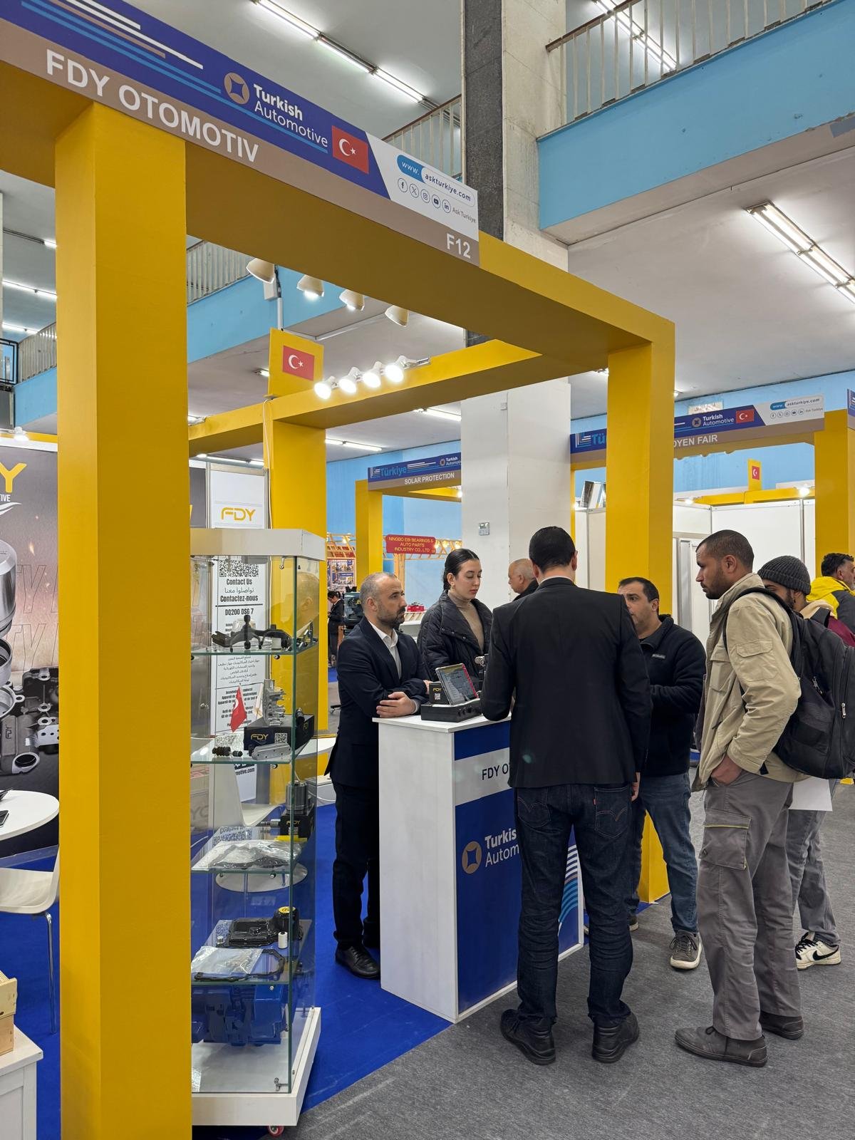 WhatsApp Image 2026-04-01 at 12.39.53 (2).jpeg