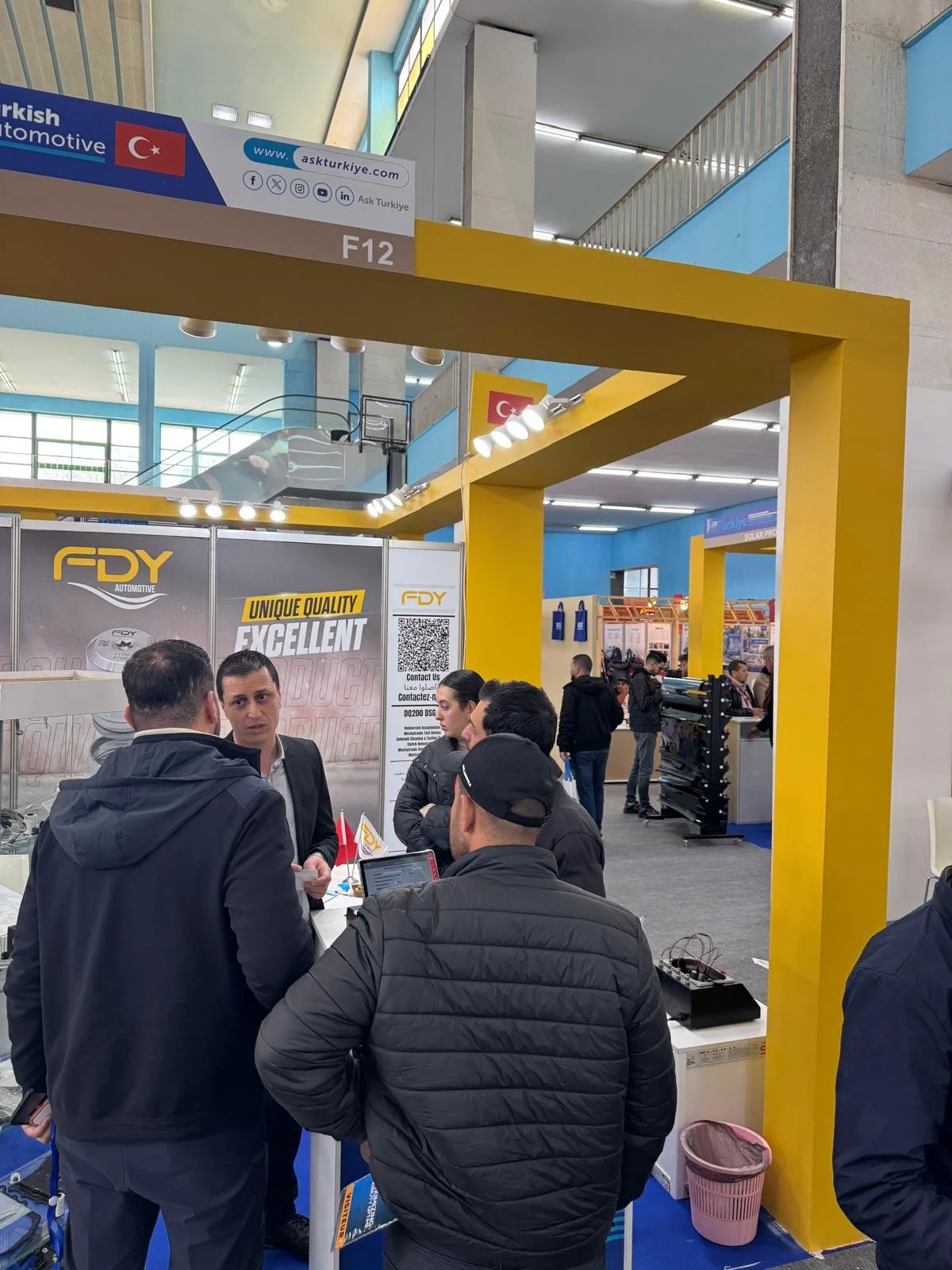 WhatsApp Image 2026-04-01 at 12.39.52.jpeg