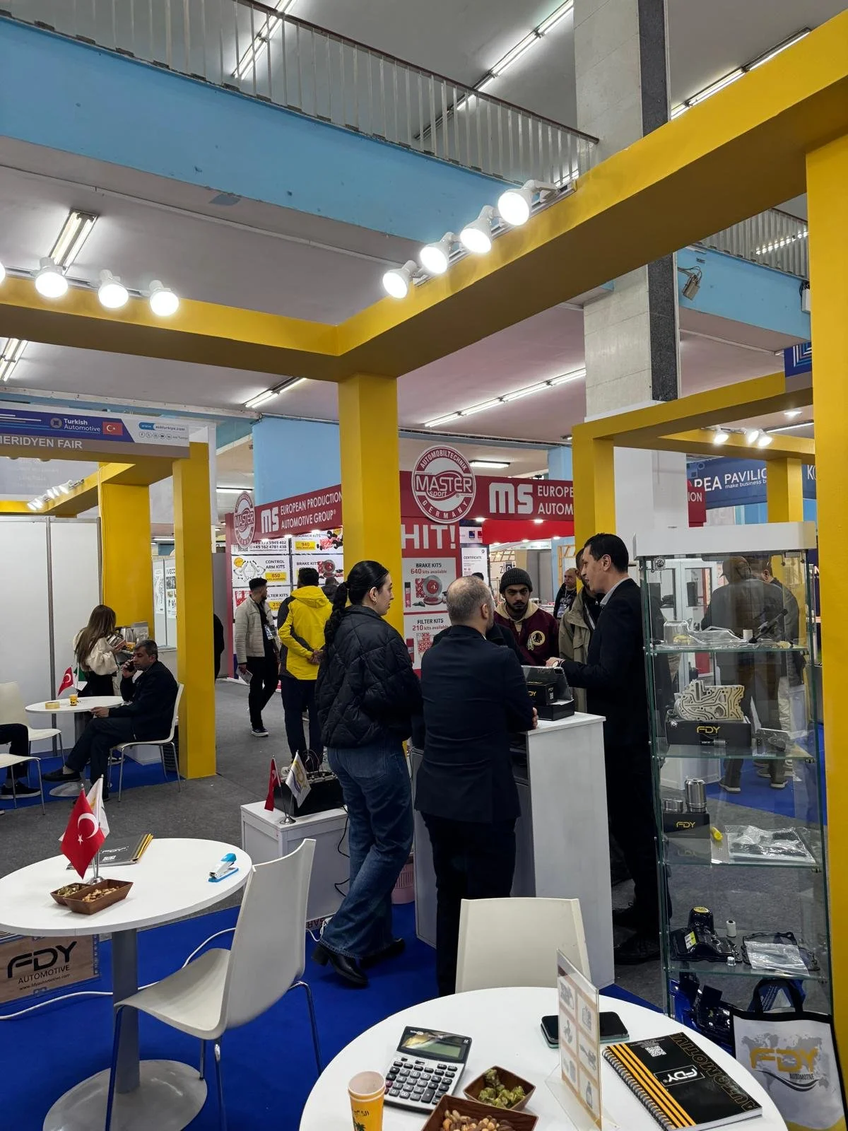 WhatsApp Image 2026-04-01 at 12.39.53 (4).jpeg