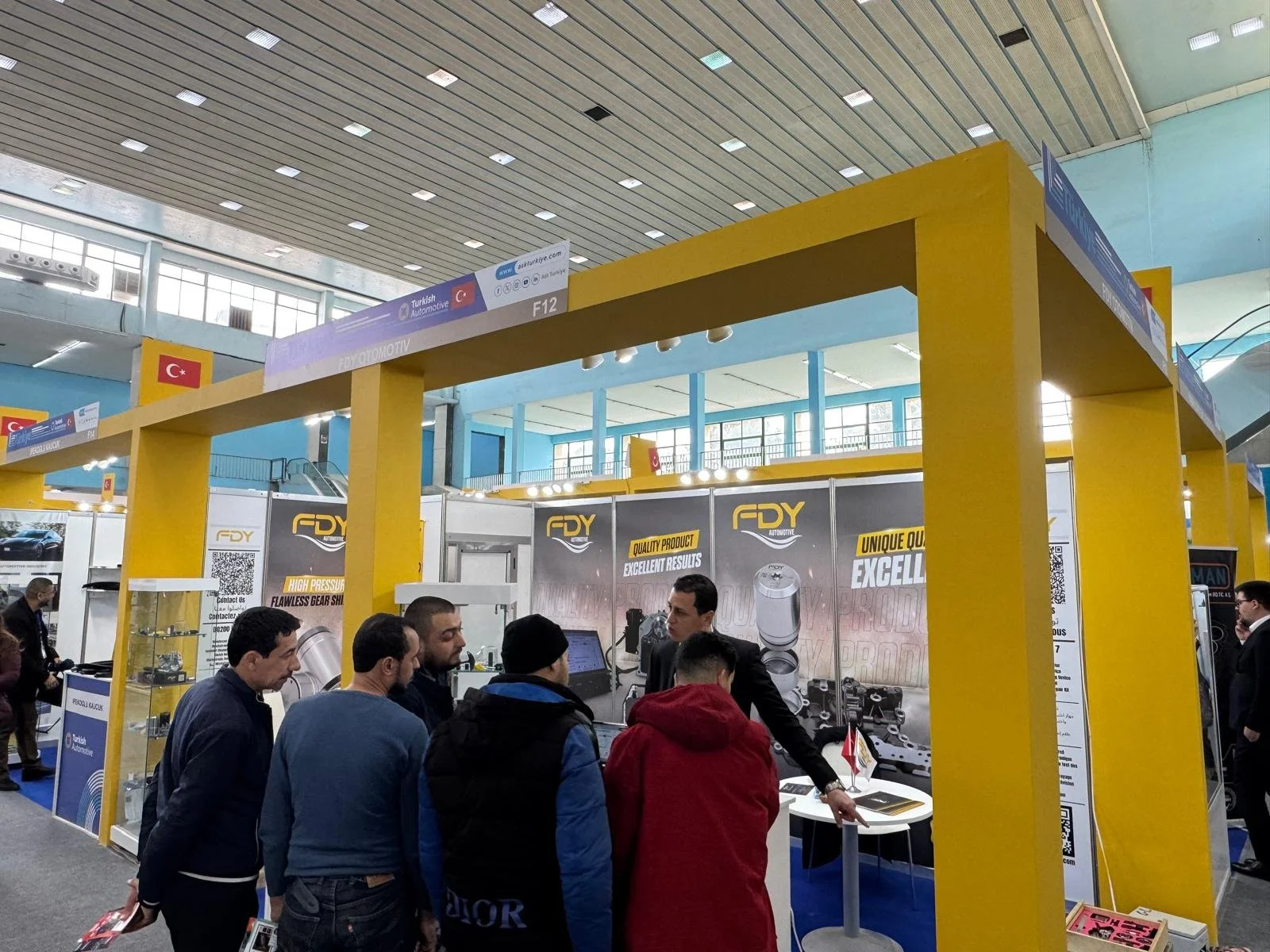 WhatsApp Image 2026-04-01 at 12.39.52 (1).jpeg