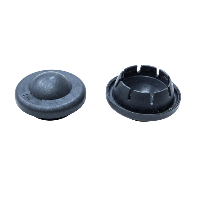 K1 K2 Piston Boot Rear Cover