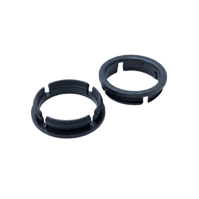 K1 K2 Piston Tube Retaining Part