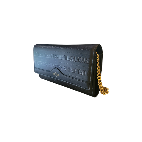 Small TRZR Monogram Wallet Purse