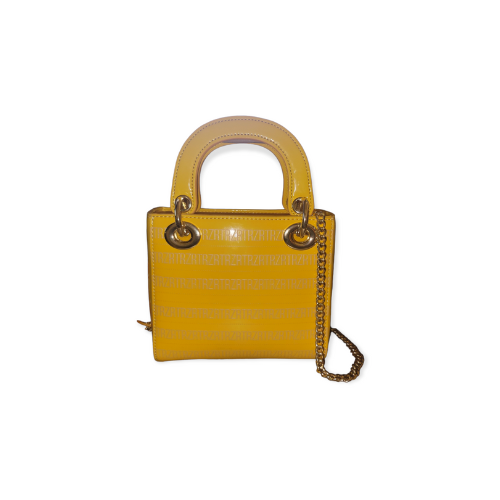 HANDBAGS (1).png