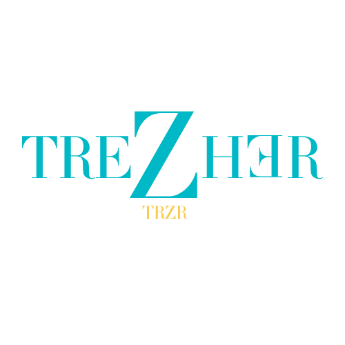 TREZHER