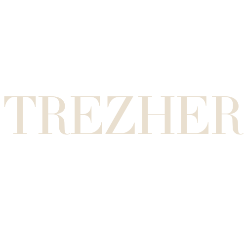 TREZHER
