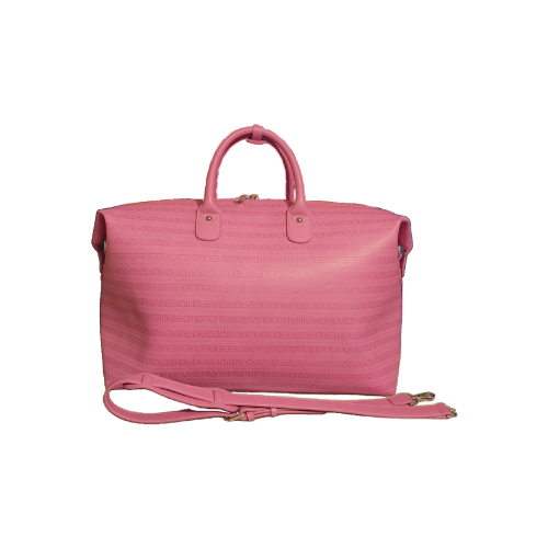 TRZR Monogram Spenna Night Bag