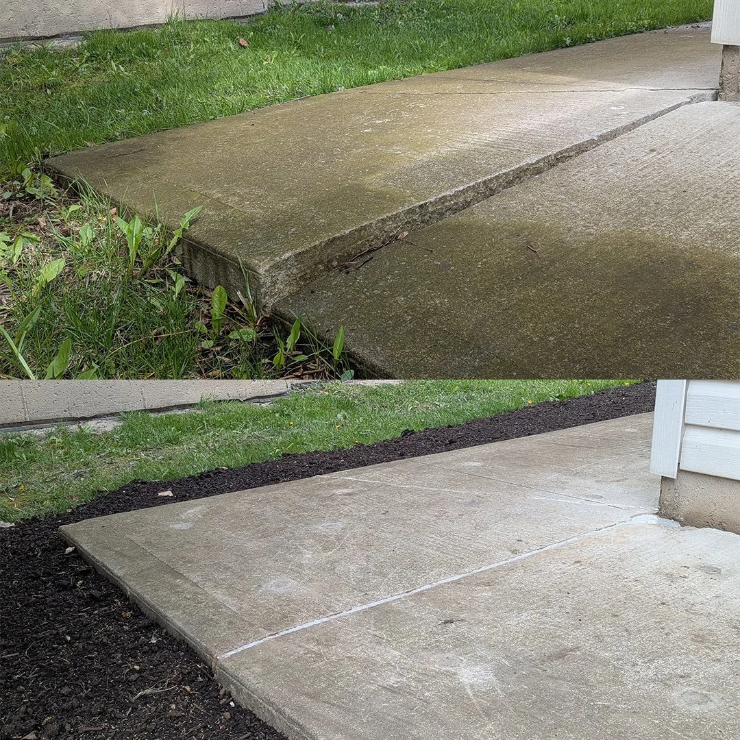 wavecrest-before-after-01.jpg