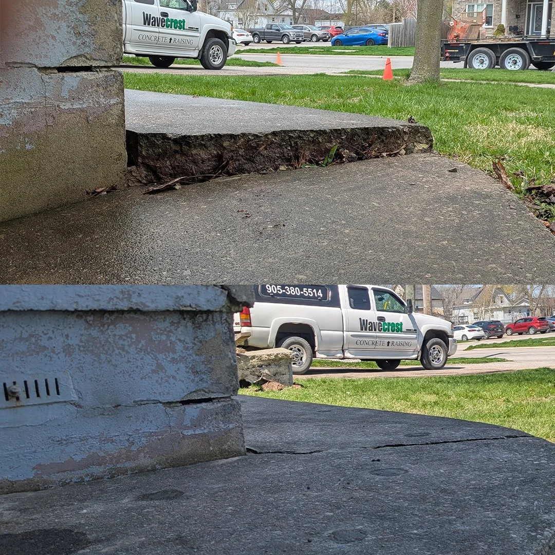 wavecrest-before-after-02.jpg