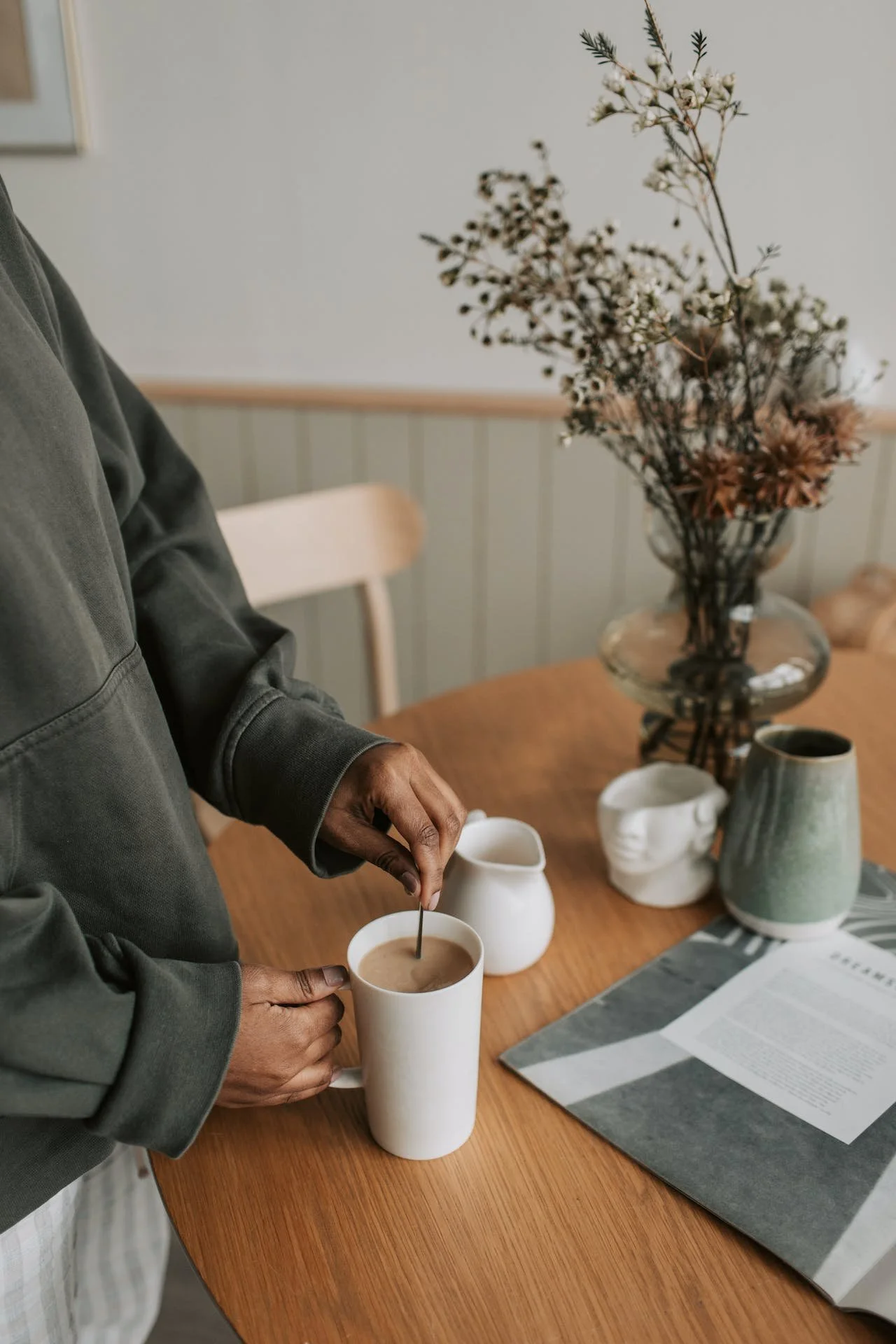 Blog Post Title Seven