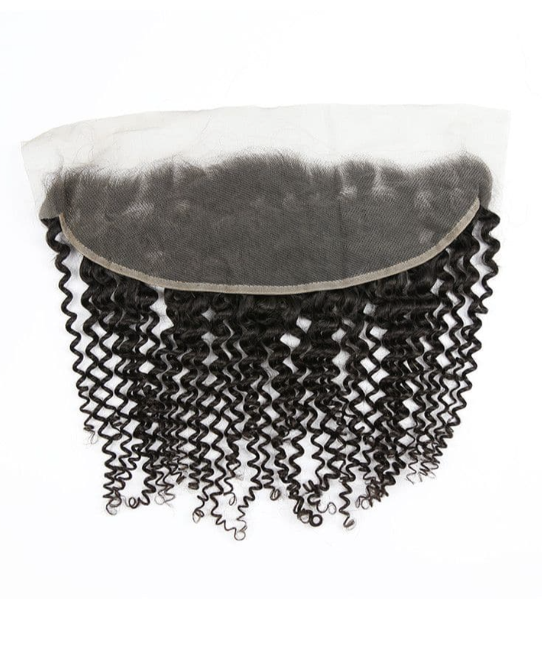 BLHC Curly Frontal.png