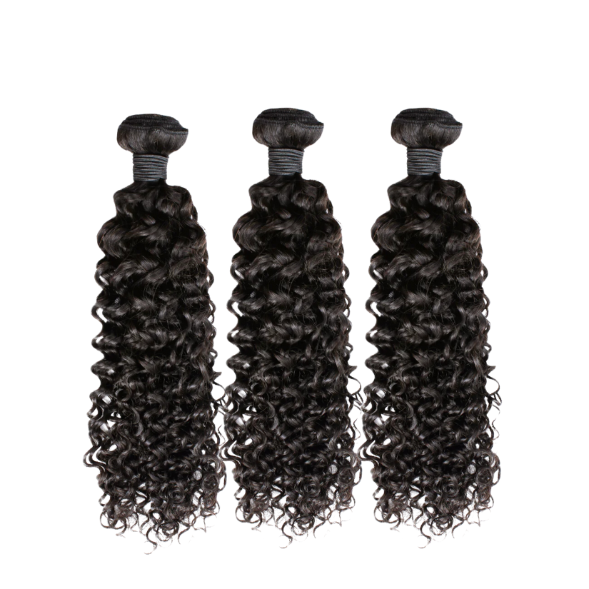 BLHC Curly Bundle Deal (3).png