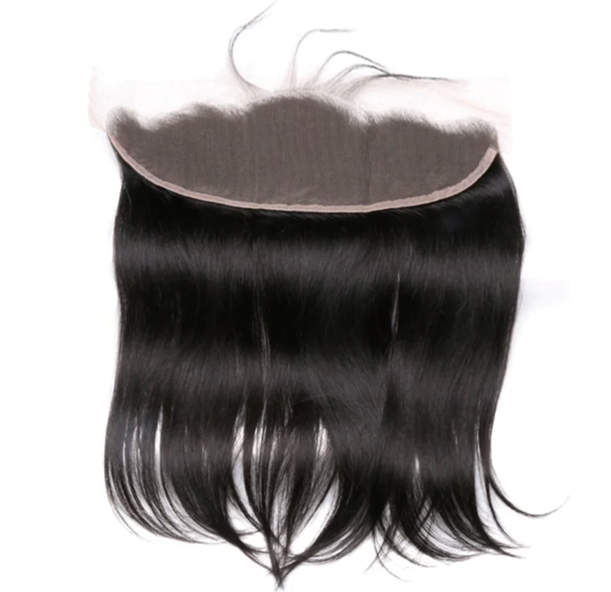 BLHC Straight HAir Frontal.png