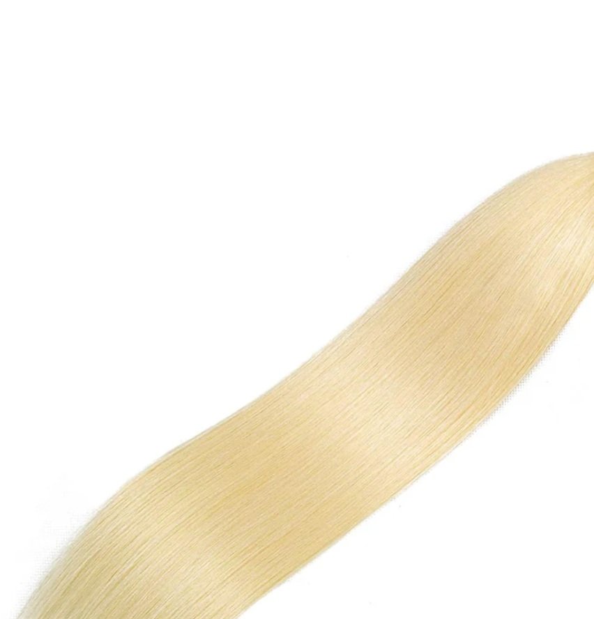 BLHC+Goldie+Locks+Straight+Bundle.jpg