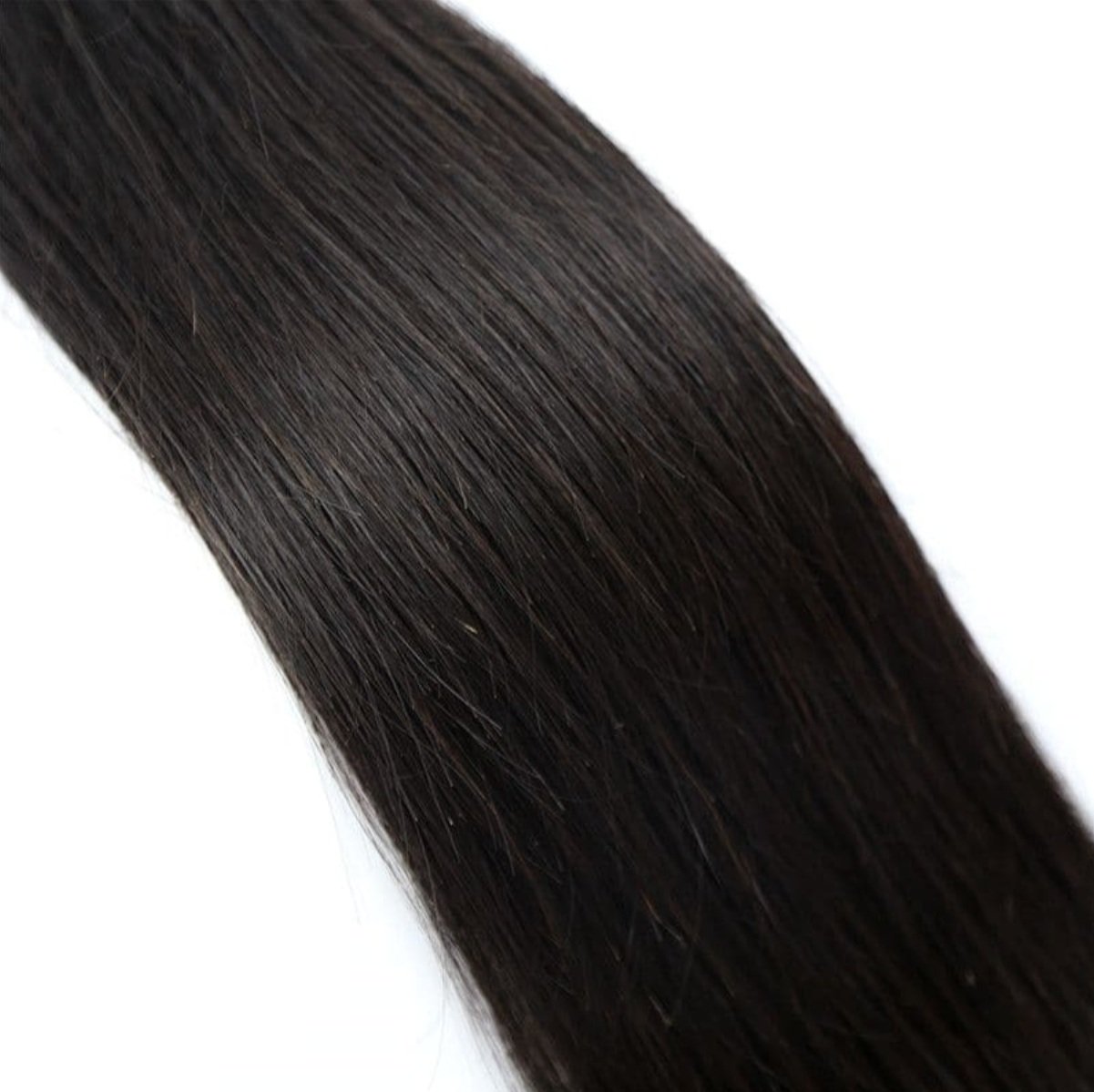 BHC+Straight+Bundle+2.jpg
