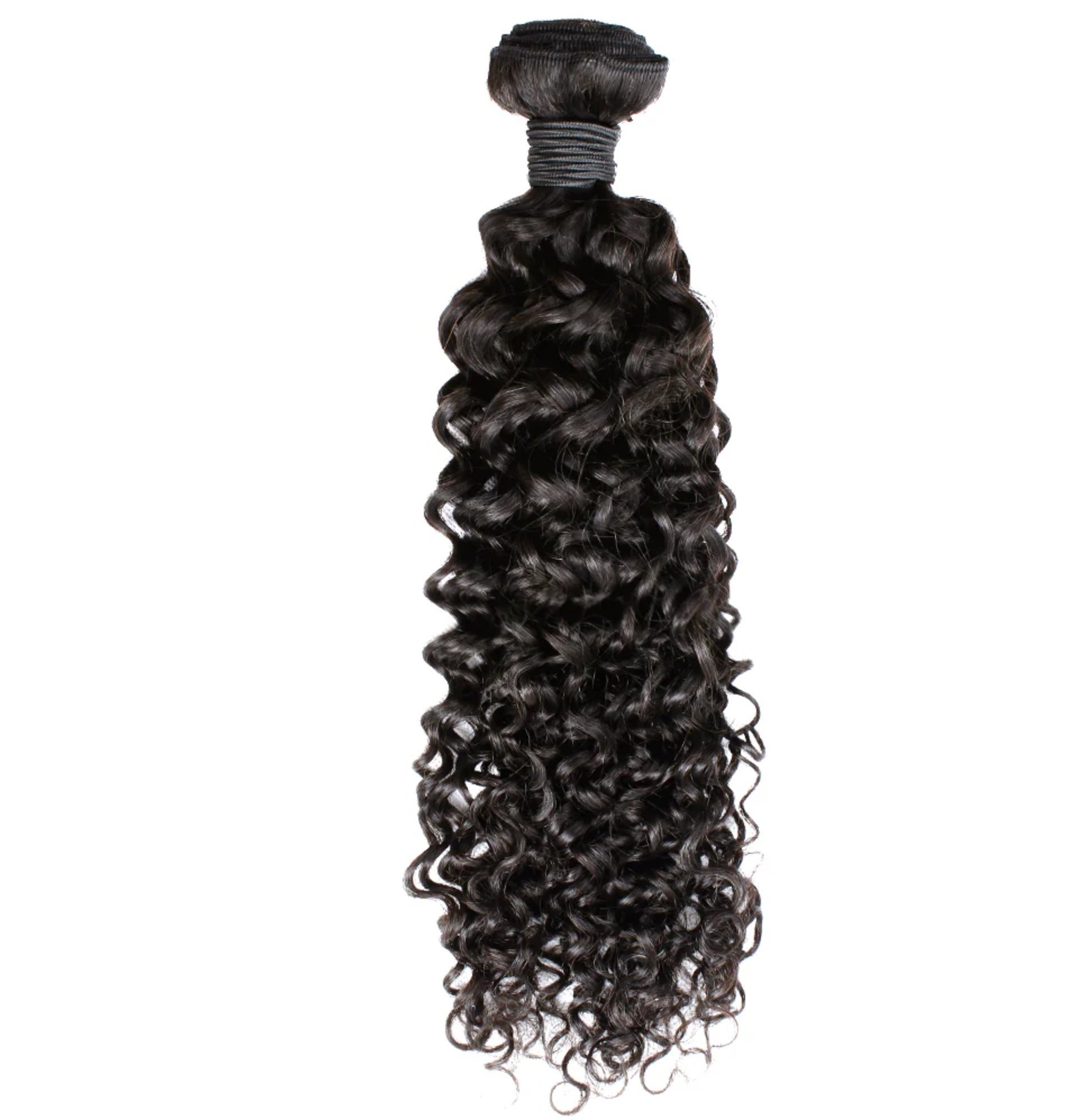 BLHC%2BCurly%2BBundle.jpg