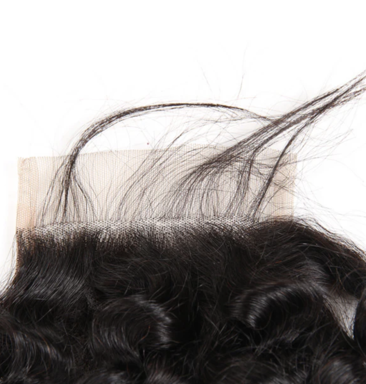 BLHC CUrly Closure 2.png