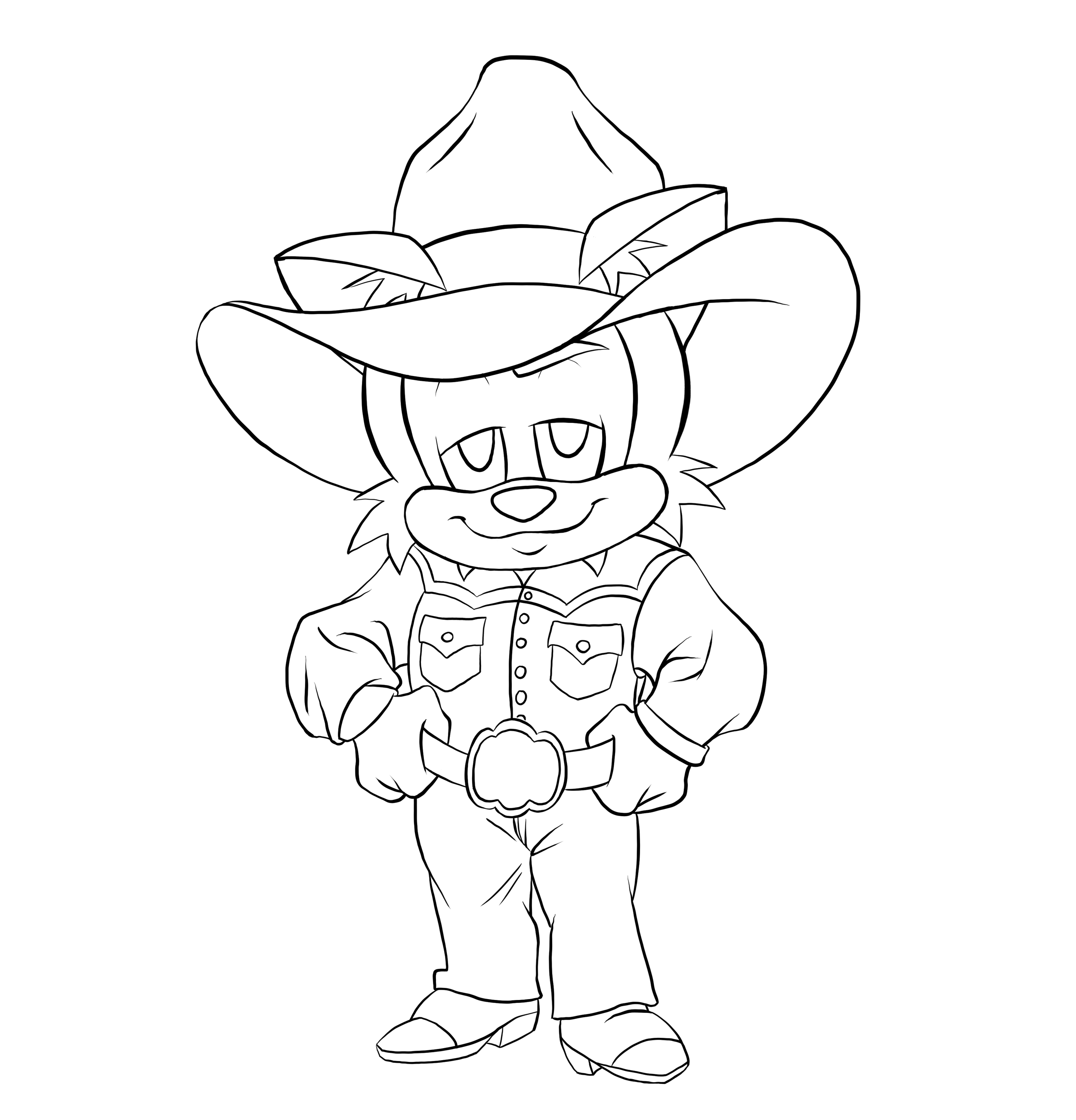 cowboyrodney.png