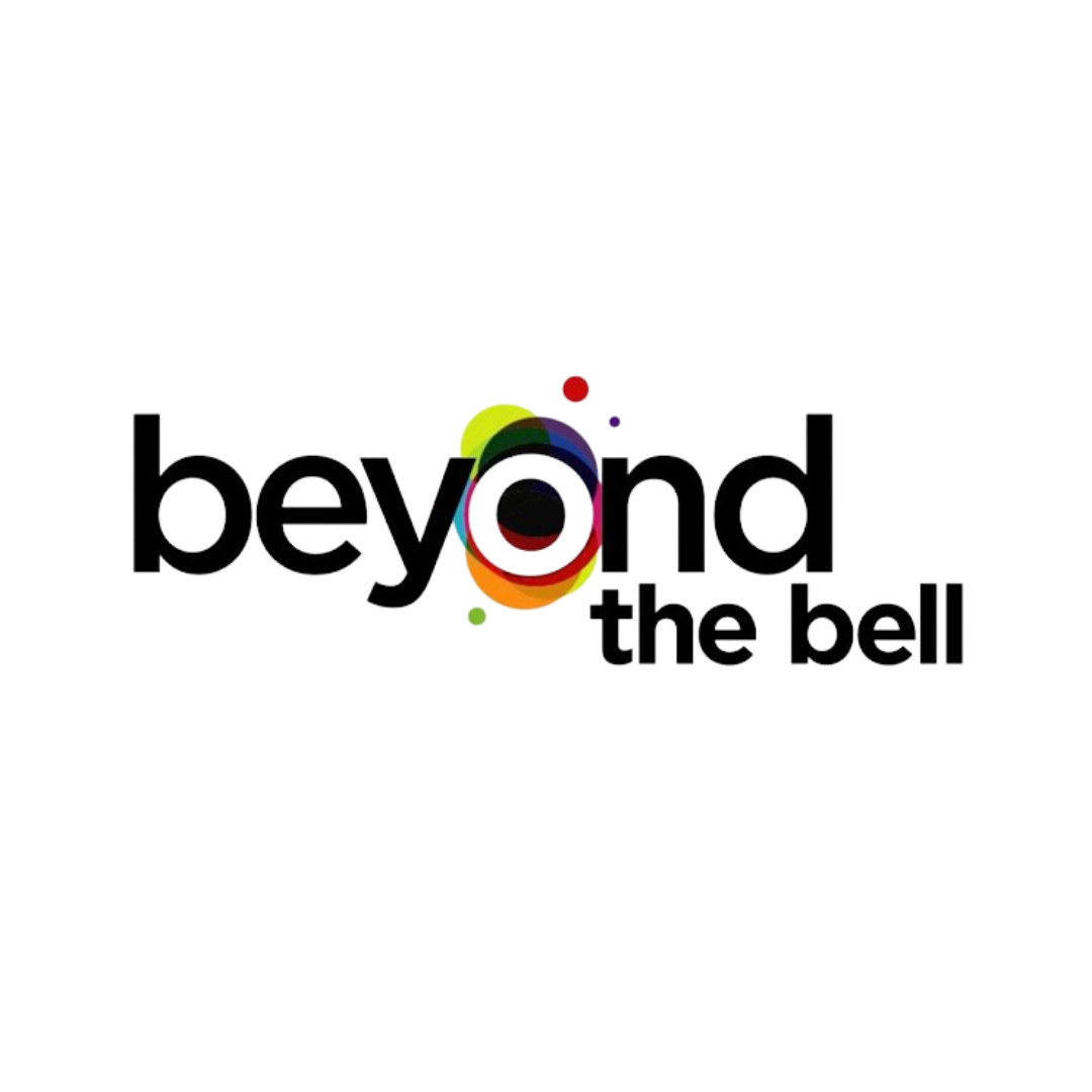 beyondthebell.png