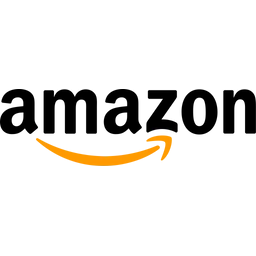 AMAZON.png