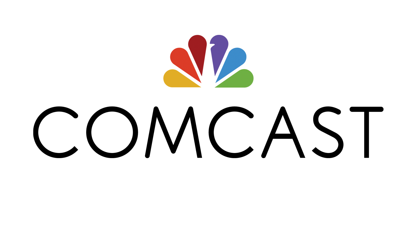 comcast.png