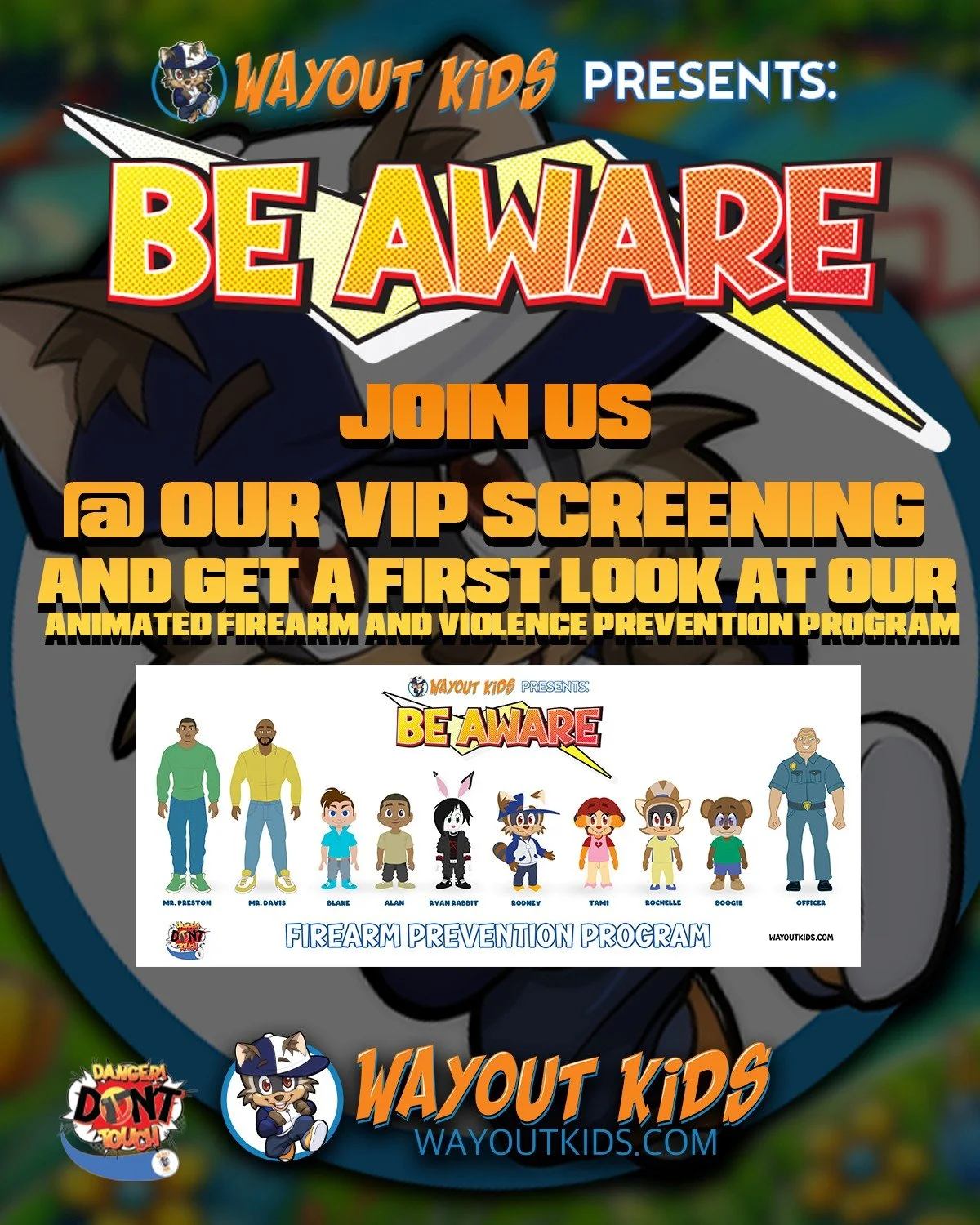 BeAwarePSA_Screening.jpg