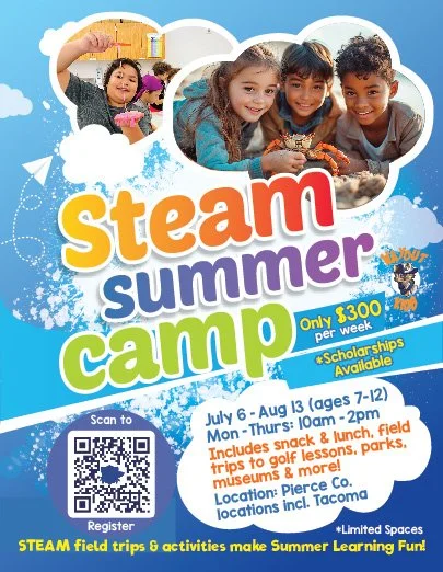 Steam Camp 2026 Flyer Frt[10].jpg