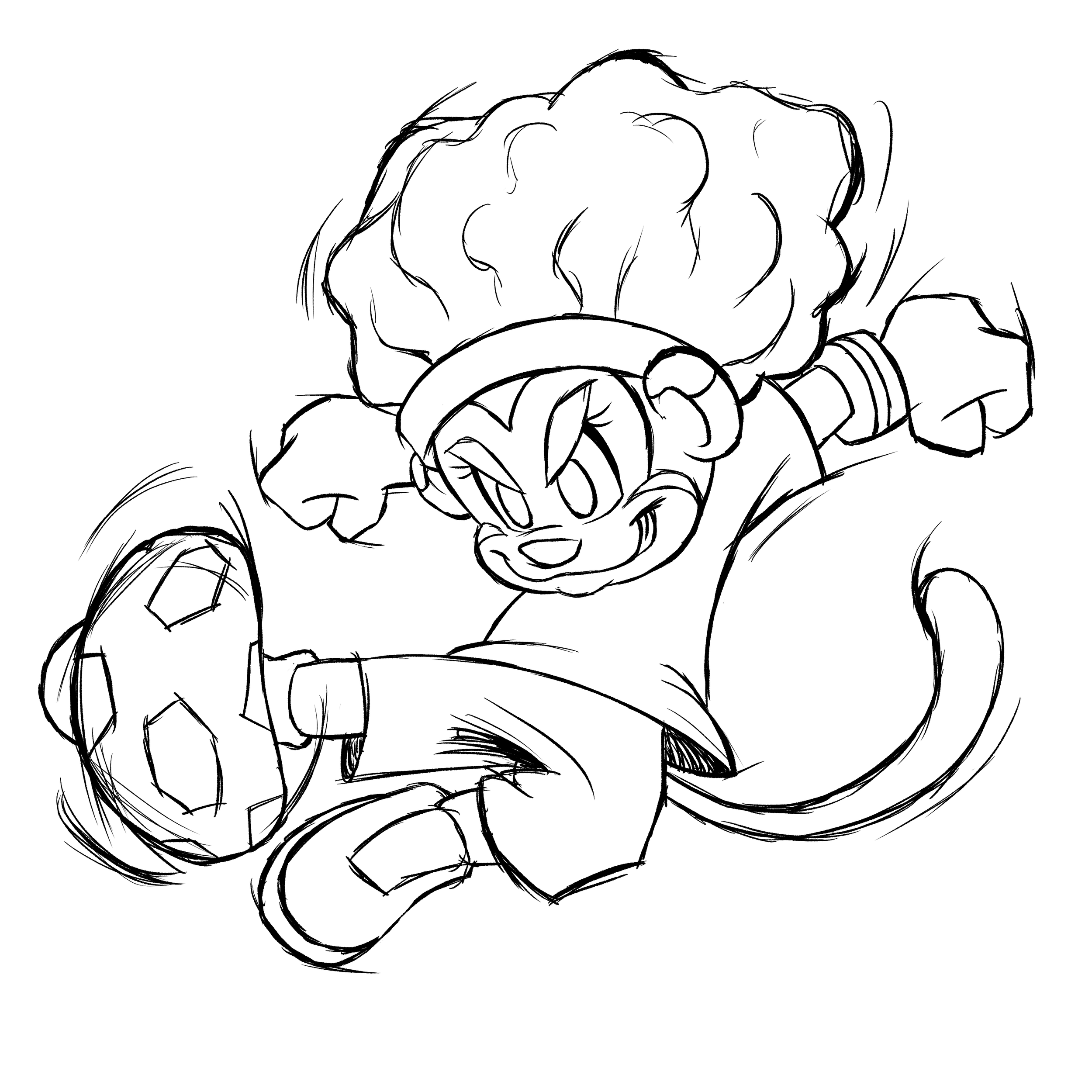 soccertami.png