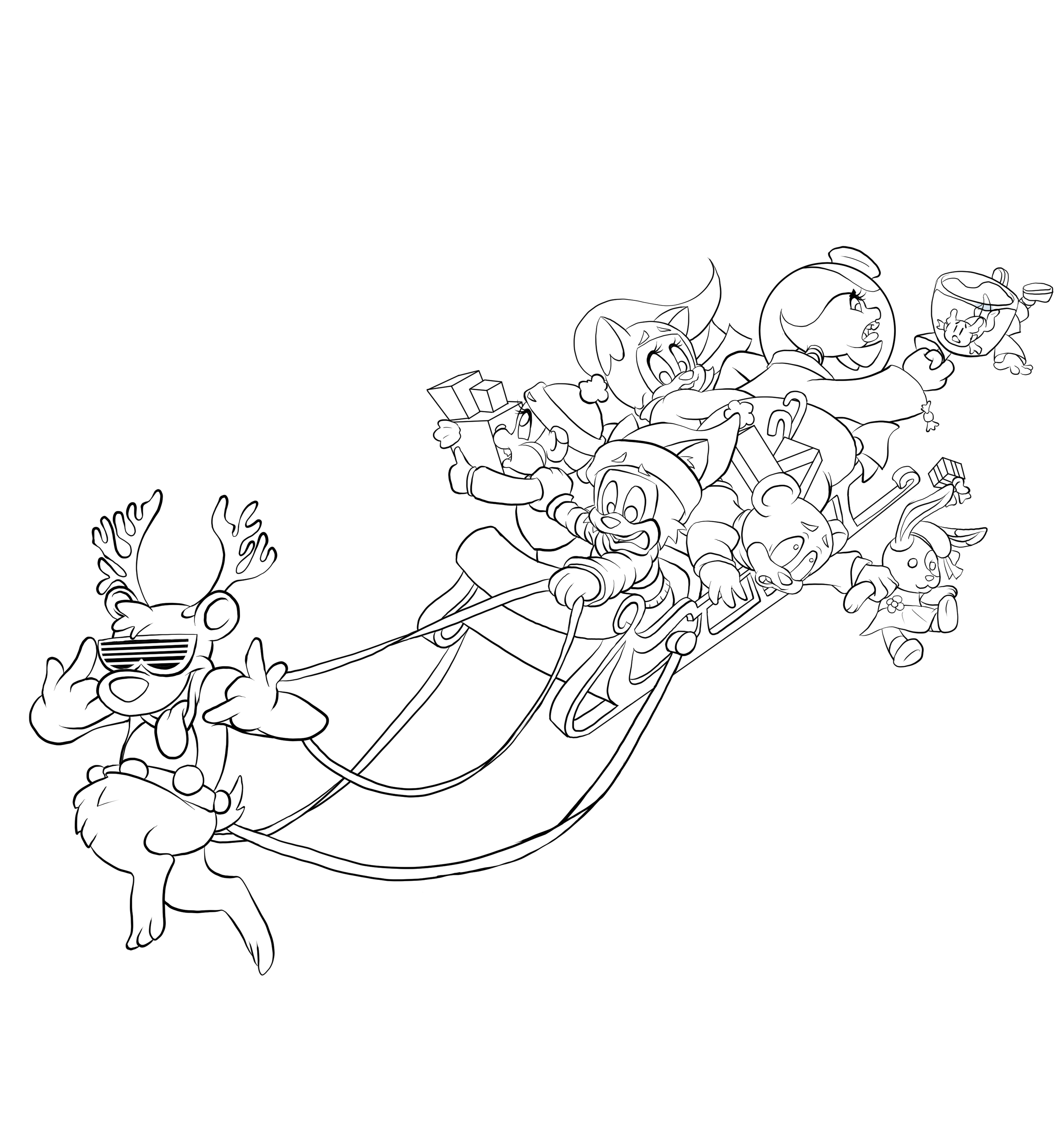 sleighrodney.png