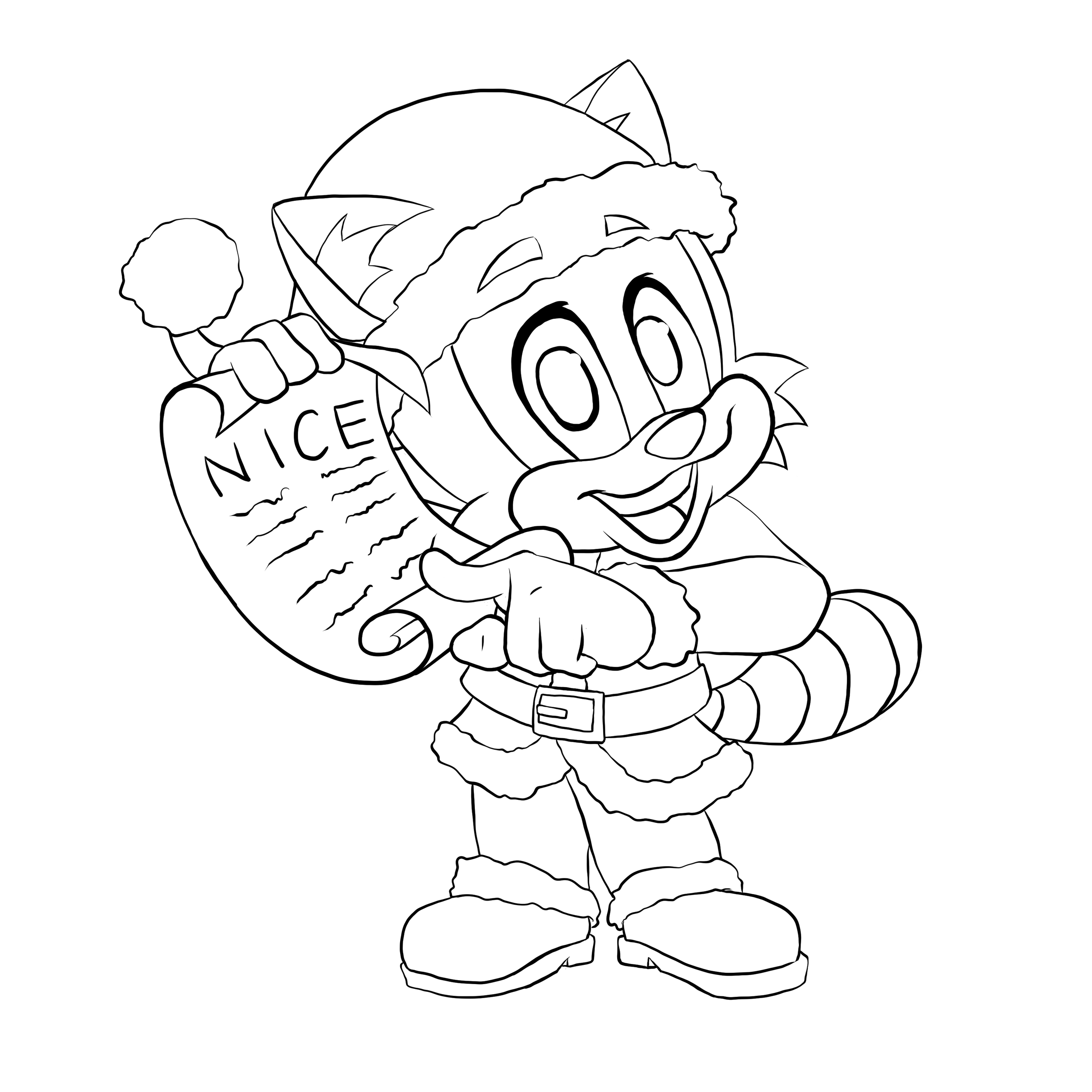 santa_rodney.png