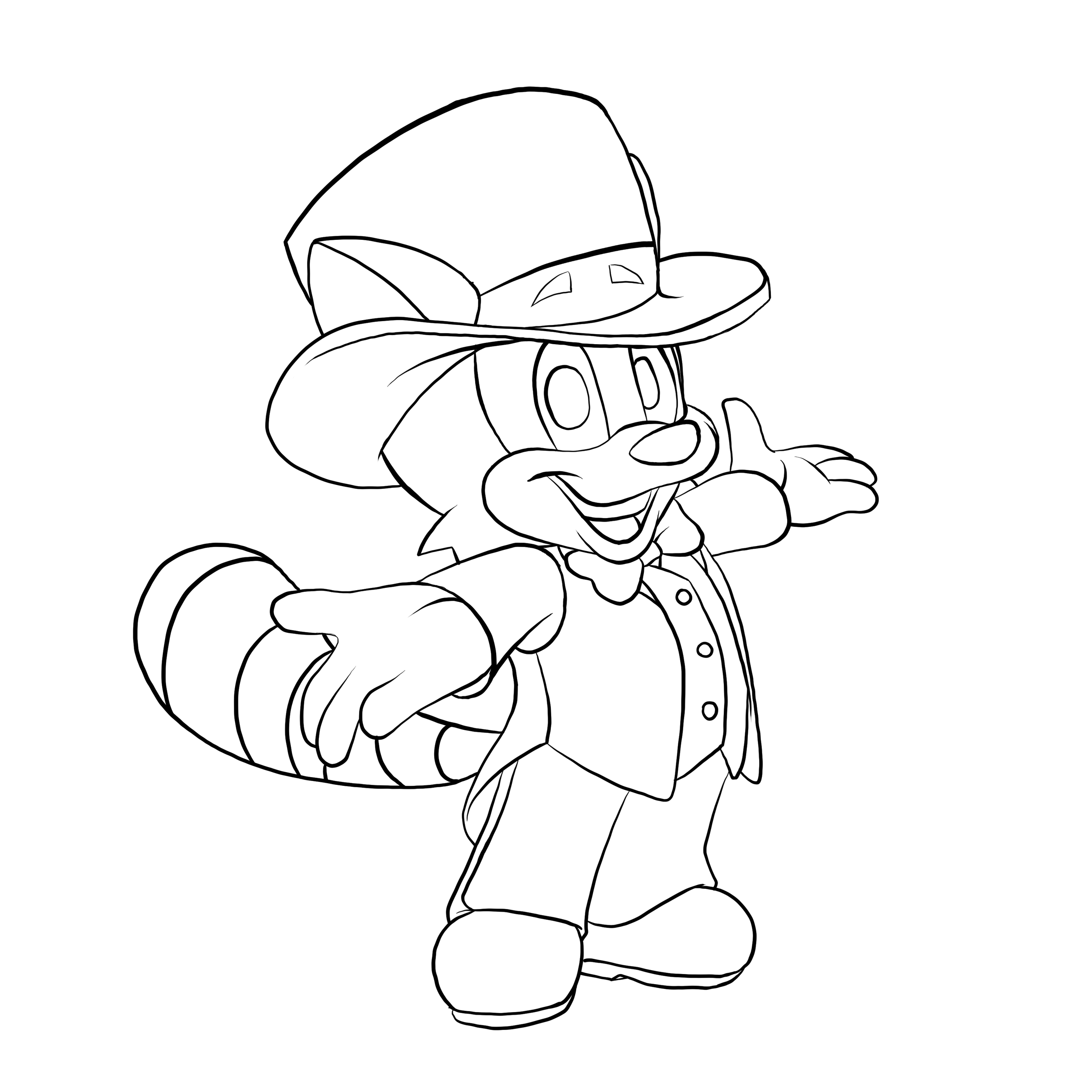gentlemanodney.png
