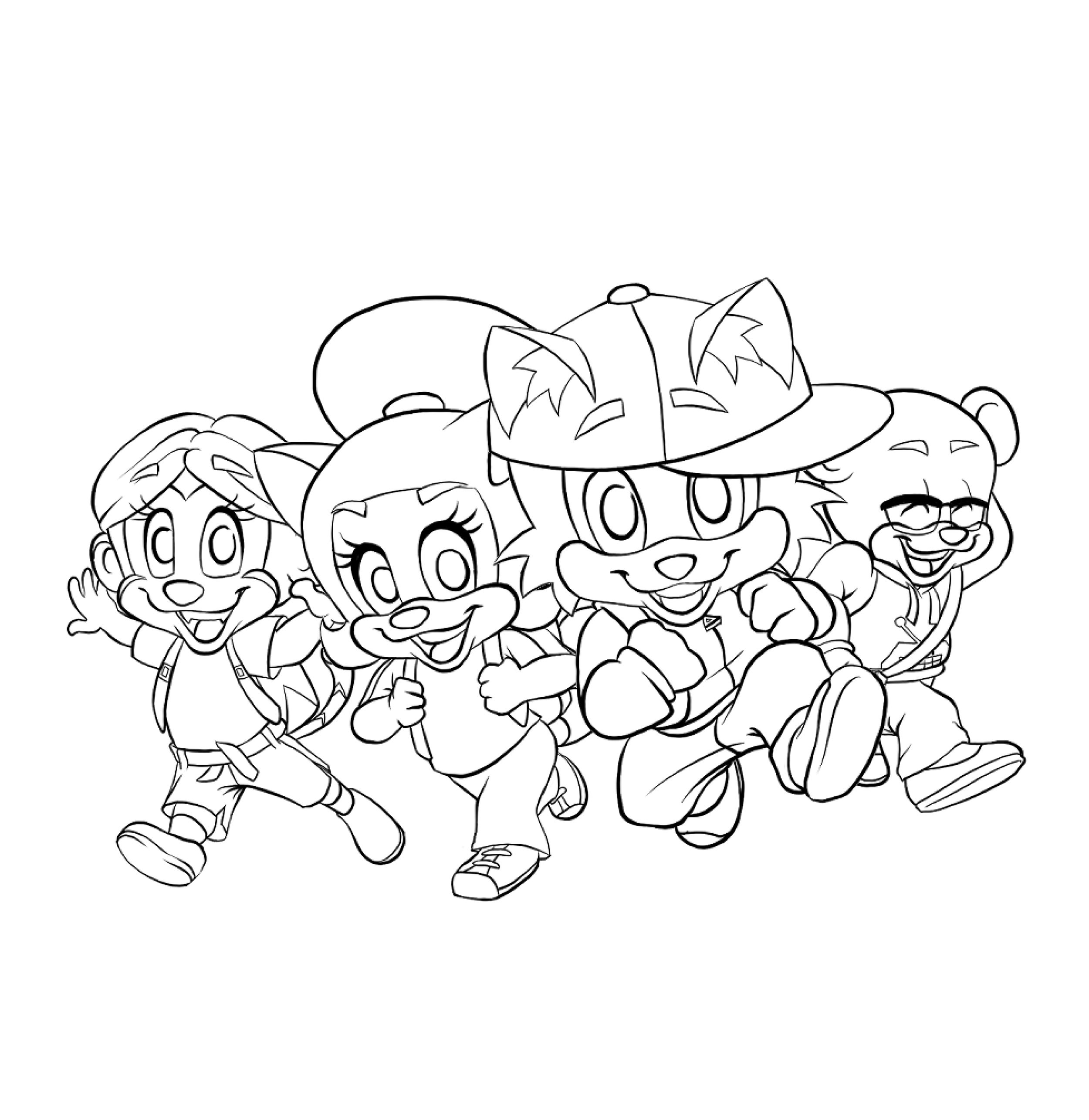 rodneyandcrew_square.png