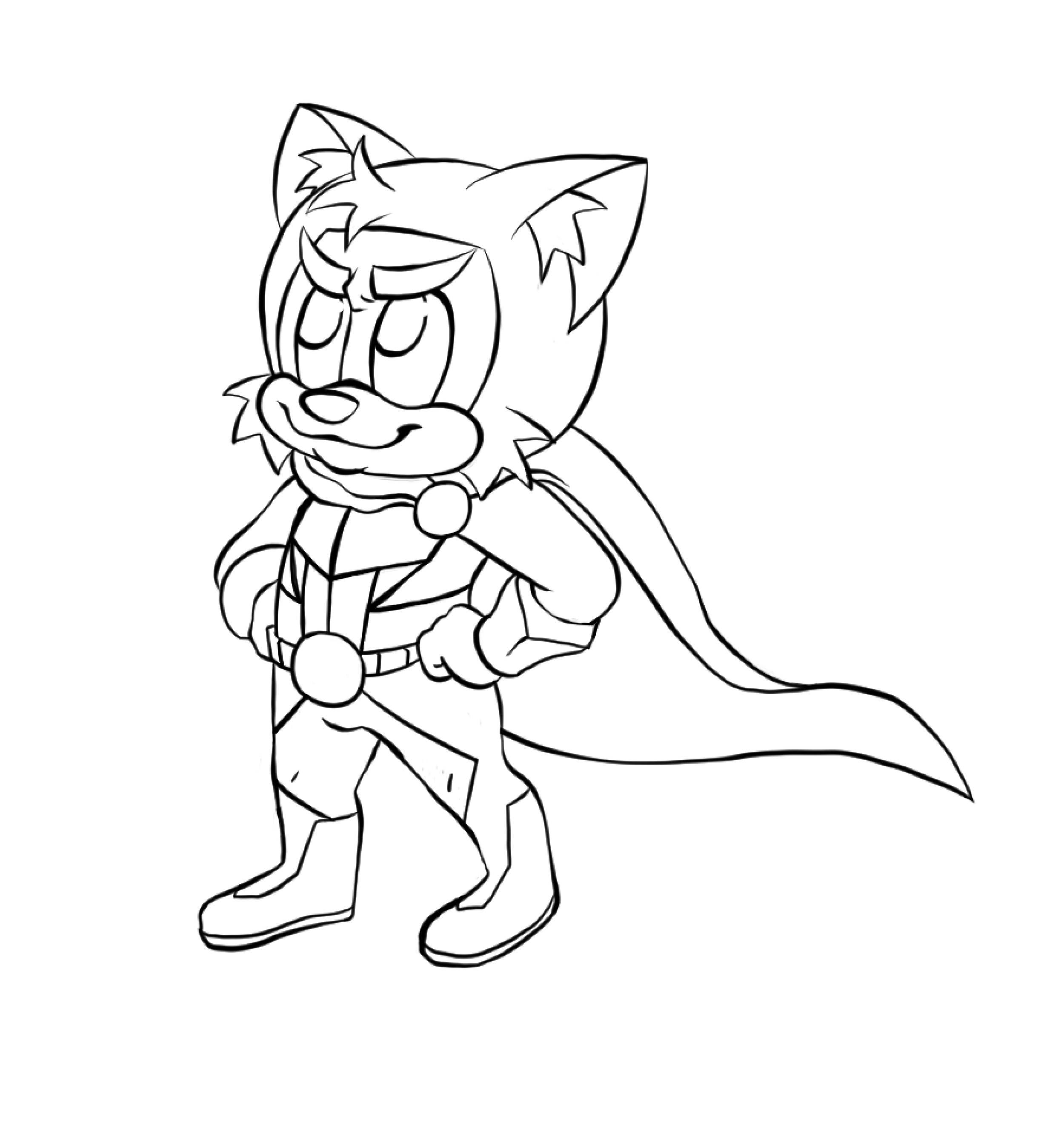 superhero_rodney.png