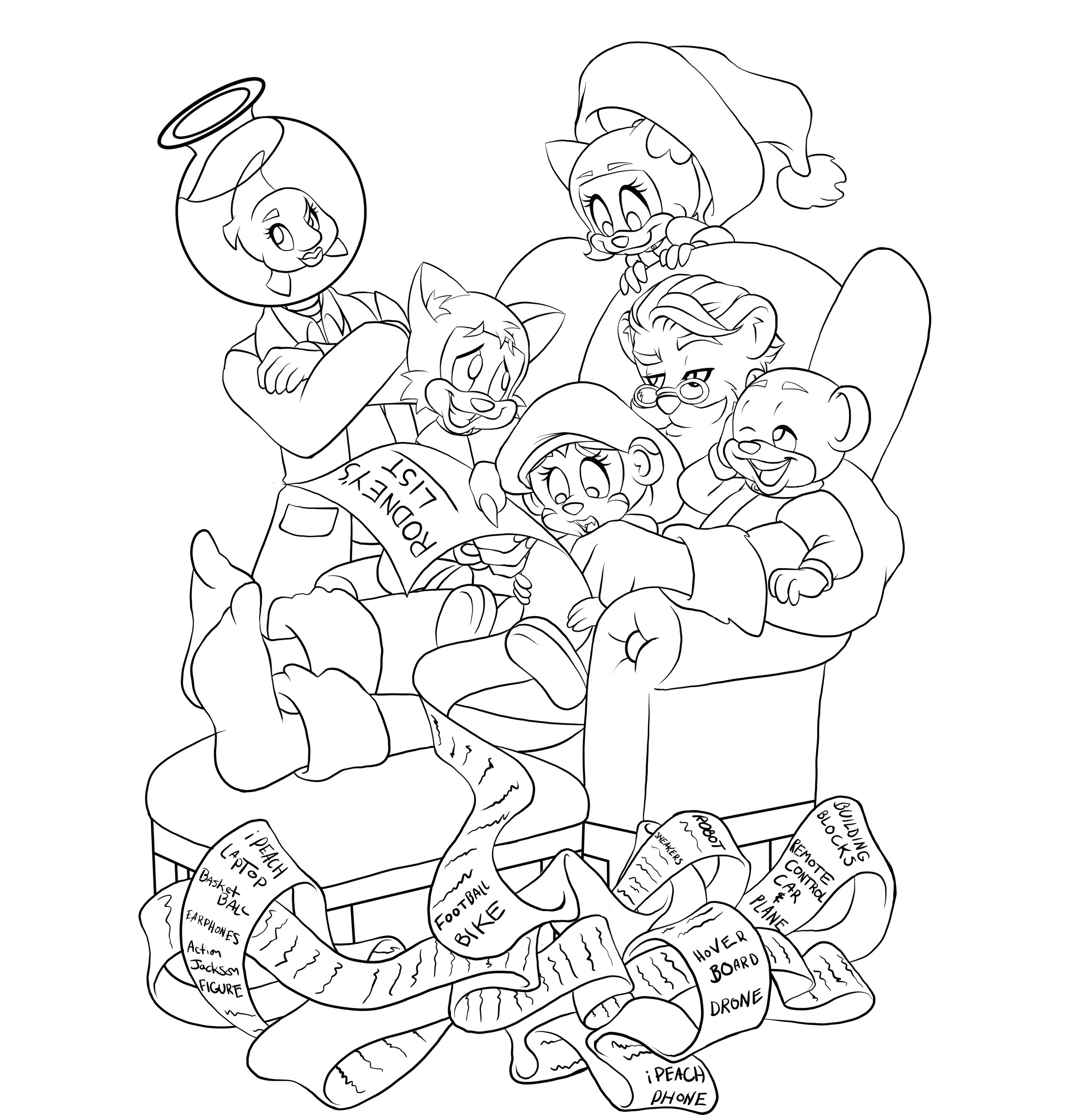 holidayrodney.png