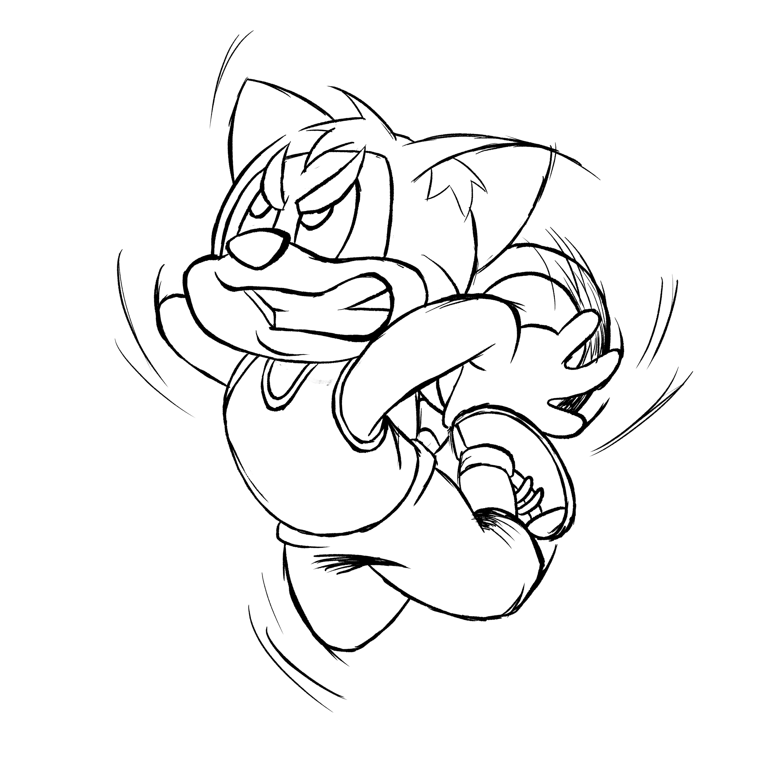 basketballrodney.png