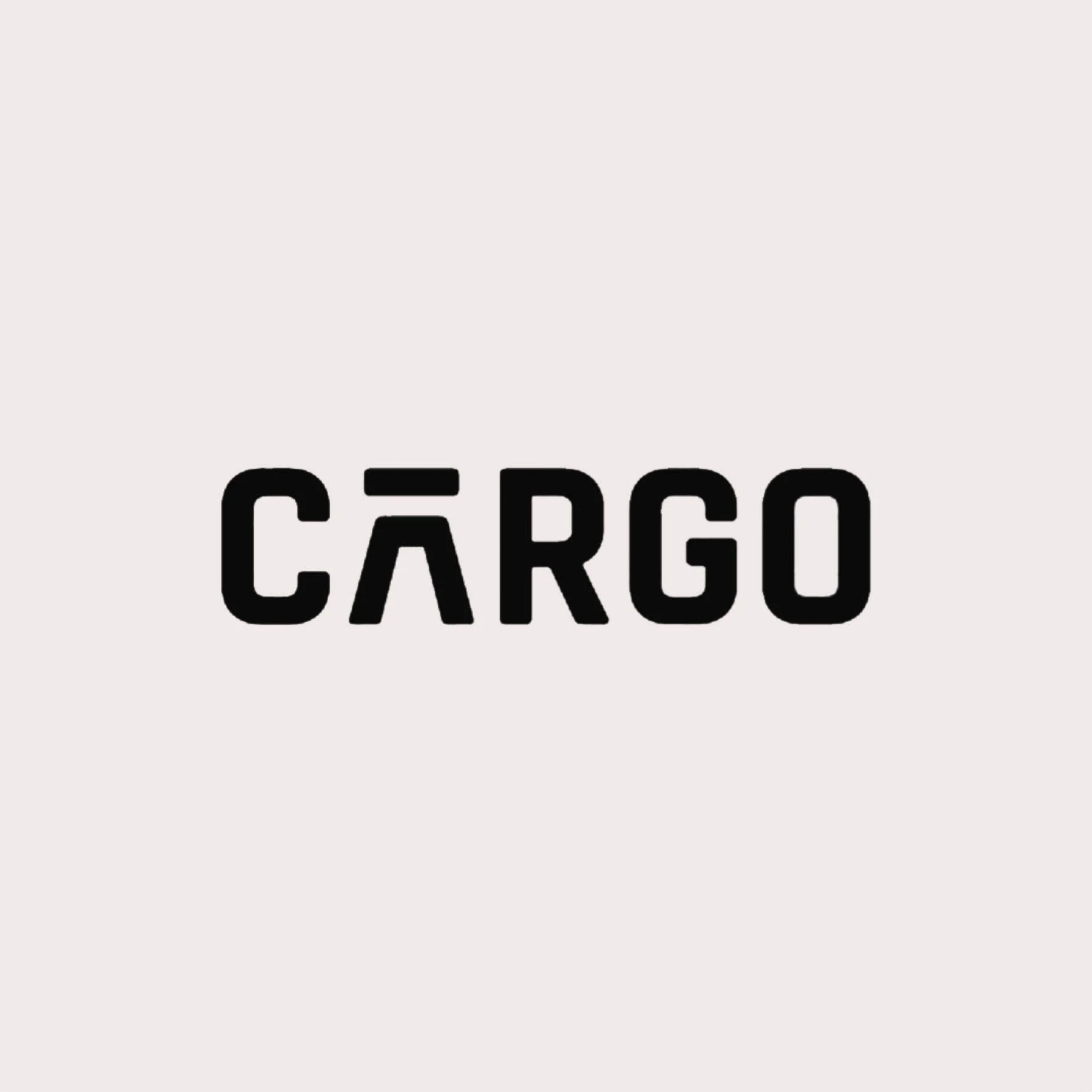 Carreslogos_Page web_Chantiers_PCO_0820264.jpg