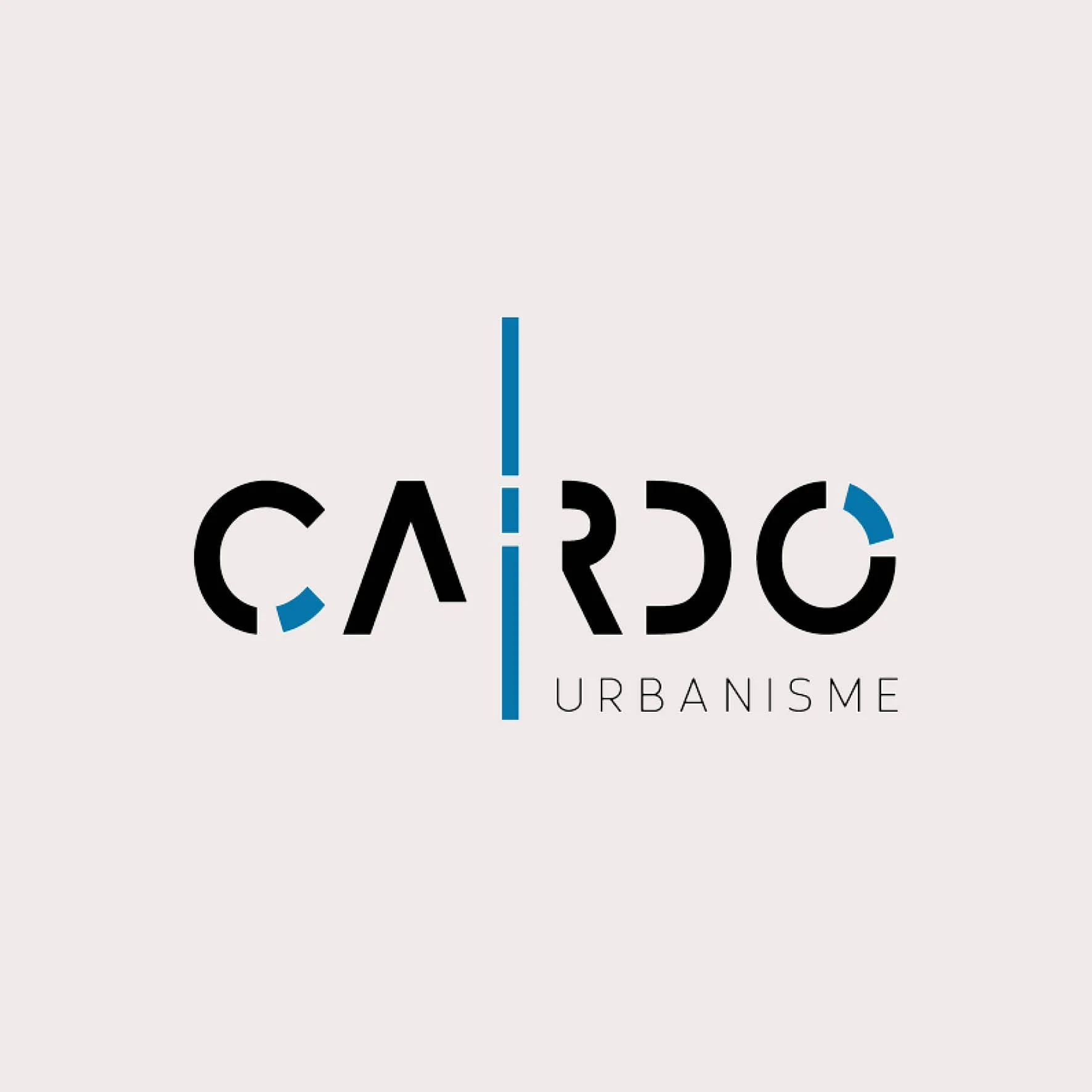 Carreslogos_Page web_Chantiers_PCO_0820263.jpg