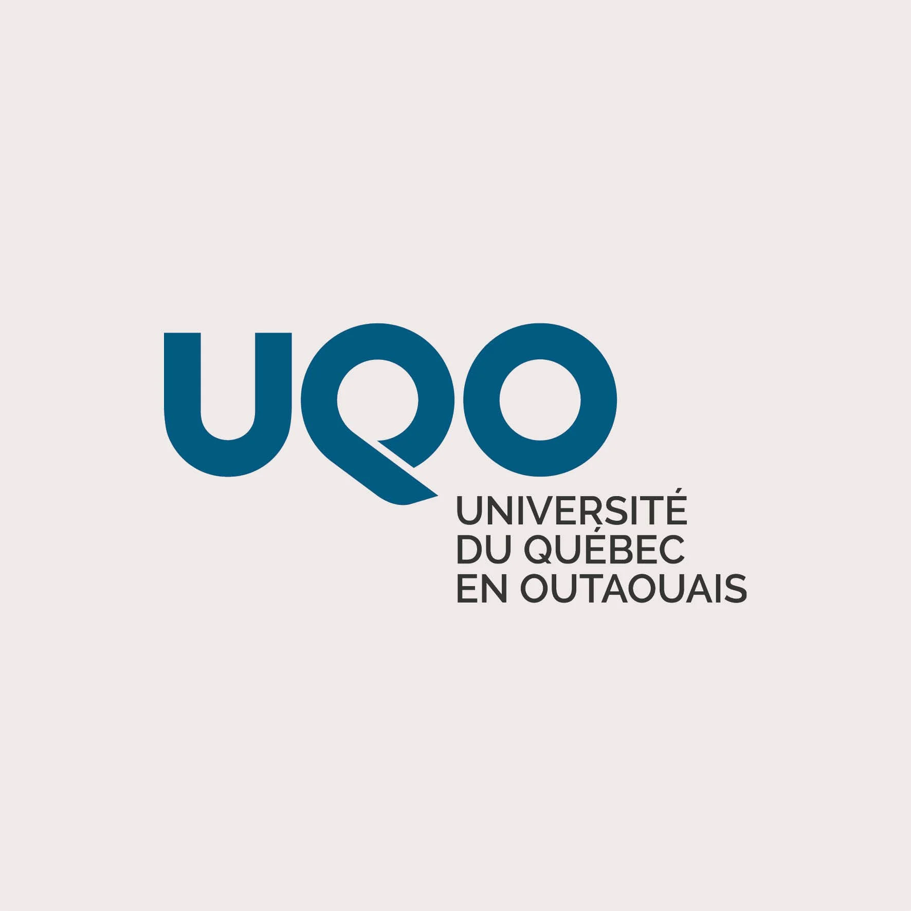 Carreslogos_Page web_Chantiers_PCO_08202623.jpg