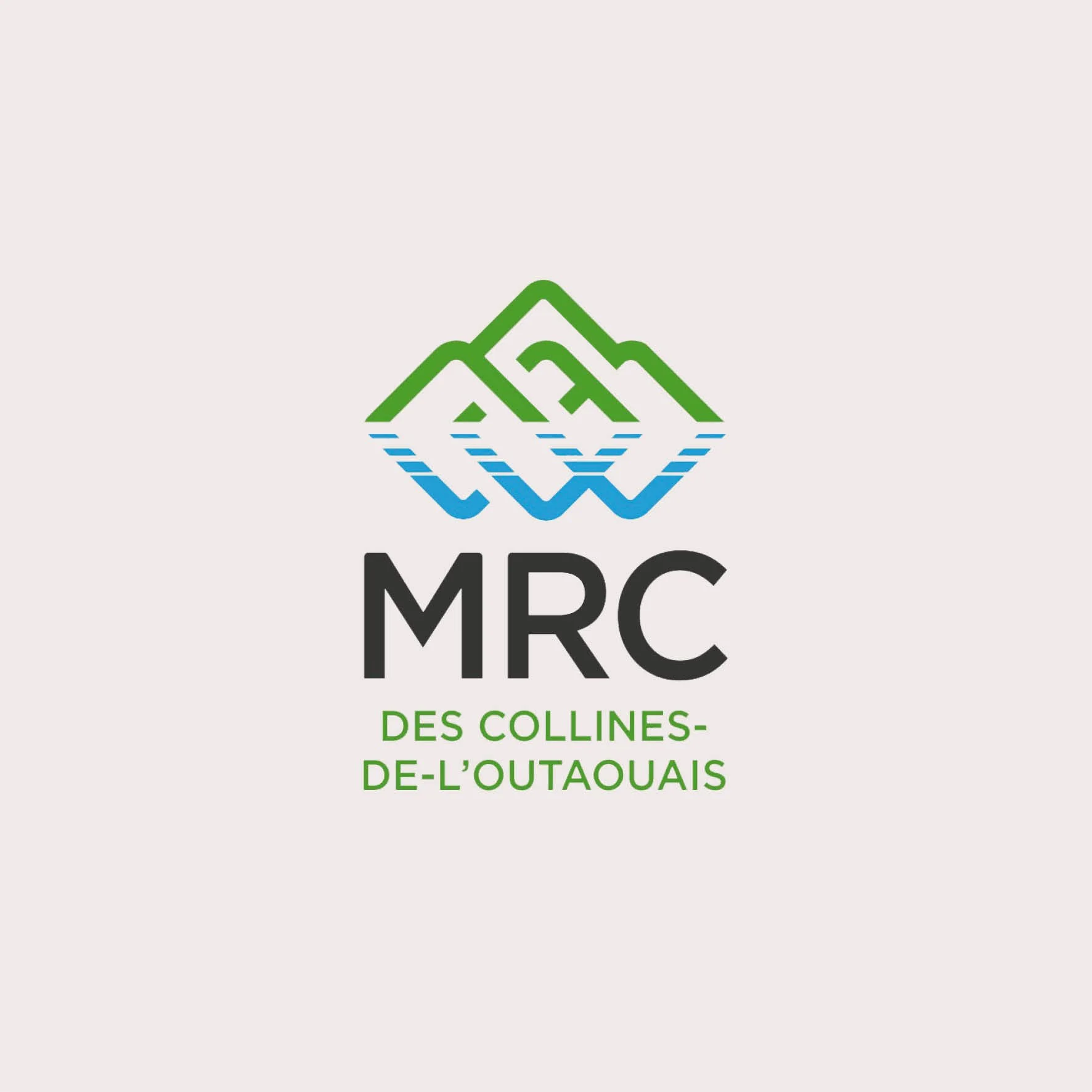 Carreslogos_Page web_Chantiers_PCO_08202615.jpg