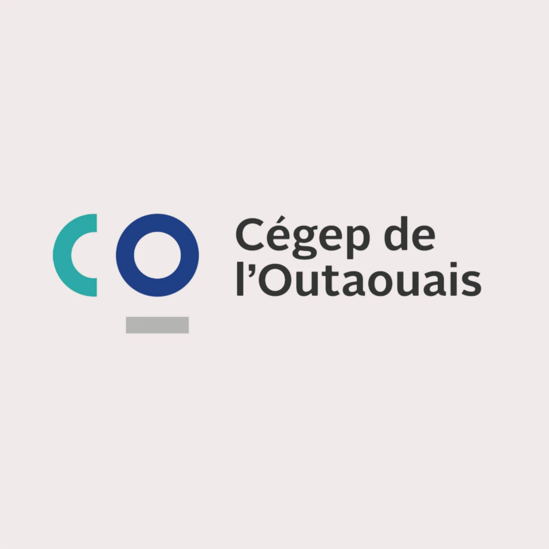 Carreslogos_Page web_Chantiers_PCO_08202638.jpg